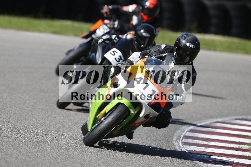 /Archiv-2025/55 20.09.2025 Speer Racing ADR/Gruppe gruen/411